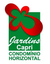 Jardins Capri - Lançamento Condominio Horizontal Goiânia